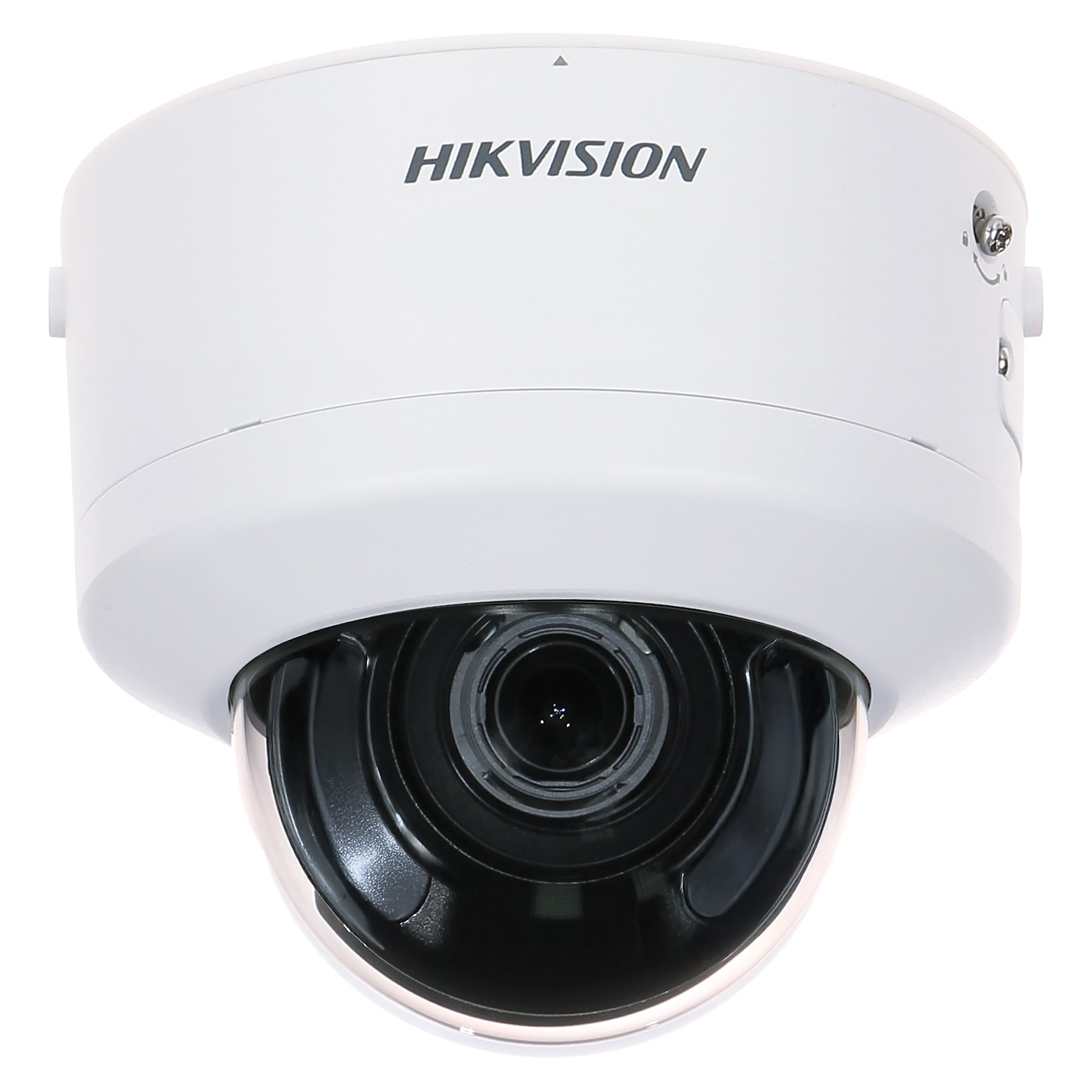 CAMERĂ IP ANTIVANDAL DS-2CD2786G2H-IPTRZS(2.8-12MM)/PL AcuSense - 8 Mpx 4K UHD MOTOZOOM Hikvision