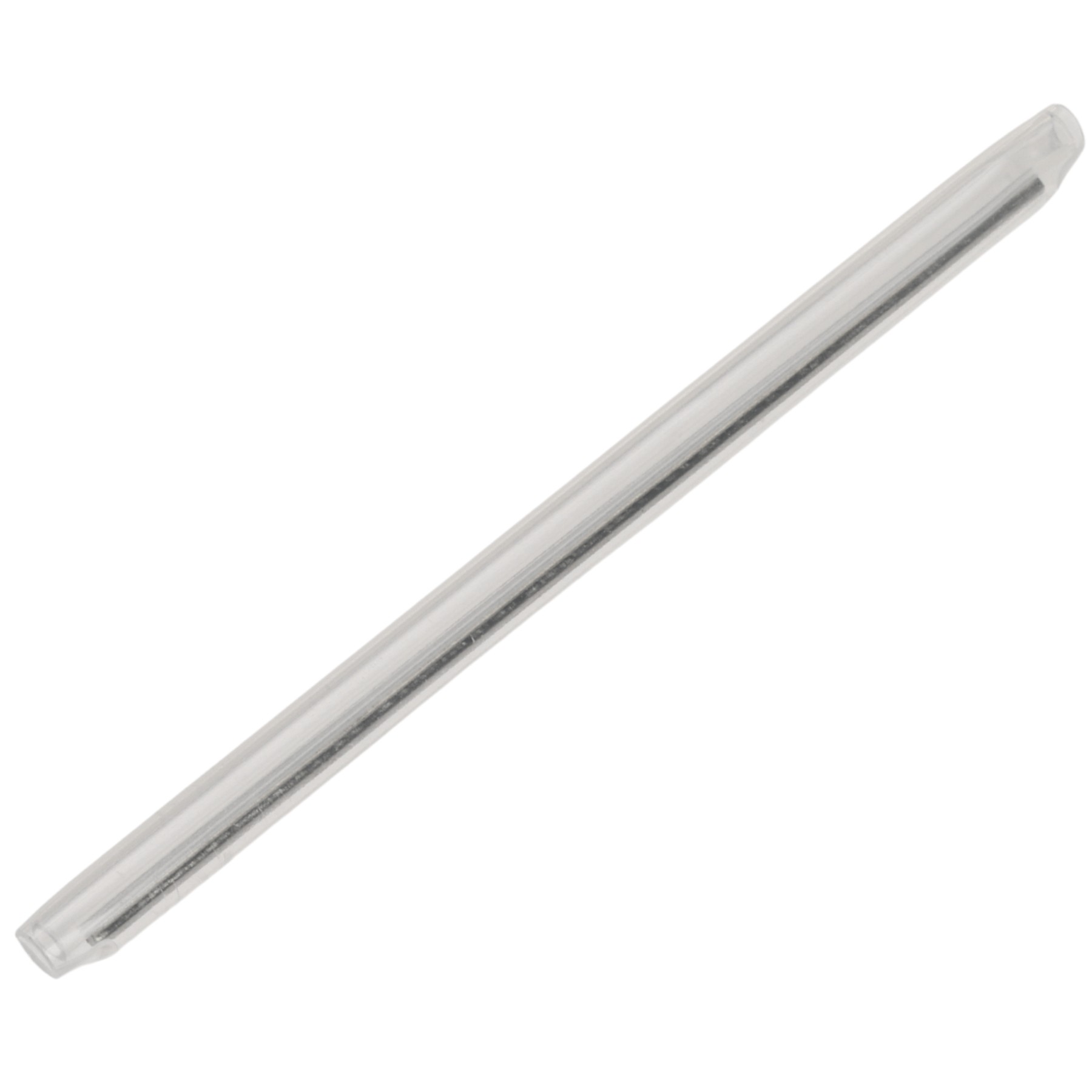 TUB TERMOCONTRACTABIL SXOS-60(100 buc) SOLARIX
