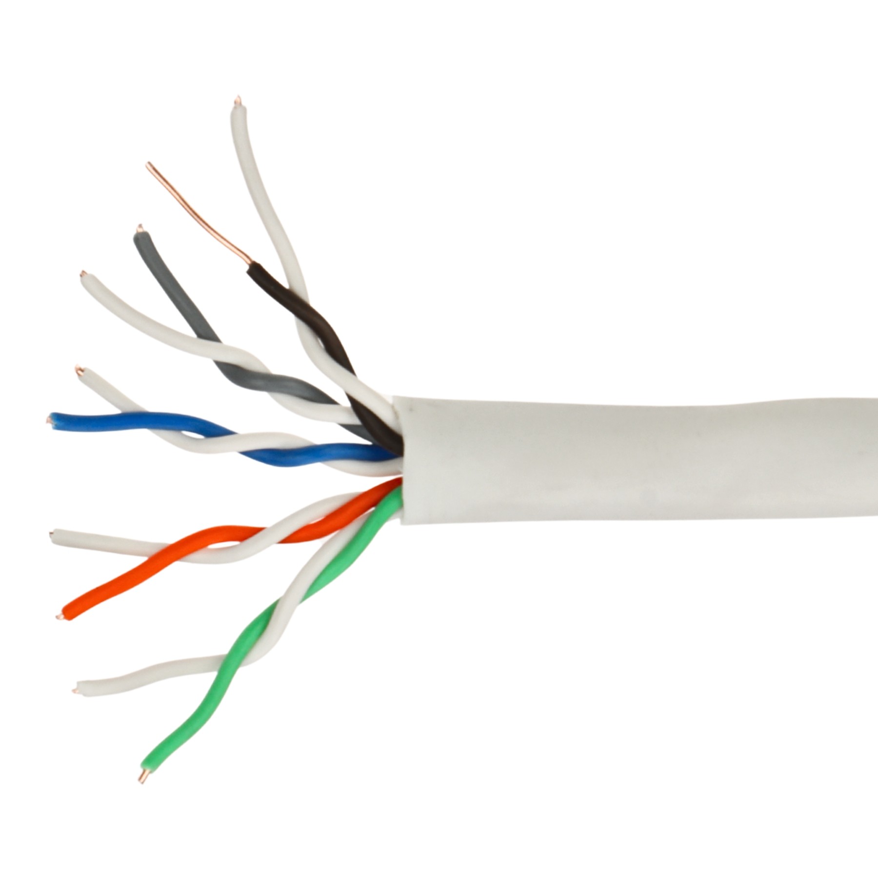 CABLU TELEFONIC YTKSY-5X2X0.5/EK