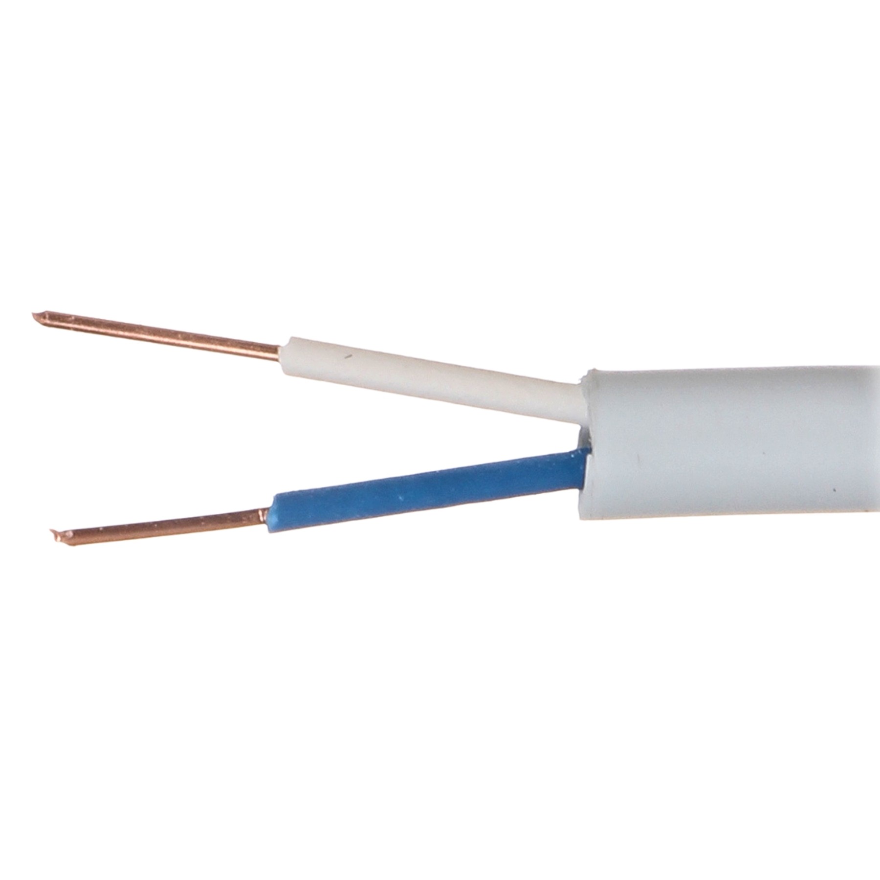 CABLU TELEFONIC YTKSY-1X2X0.5/EK