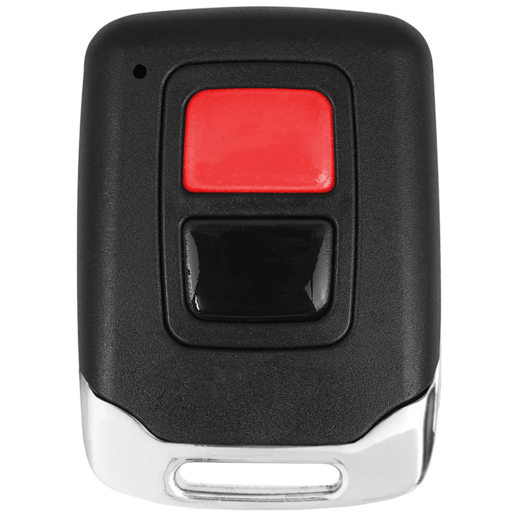 TELECOMANDĂ PANIC PLT-MINI-HELP PROXIMA