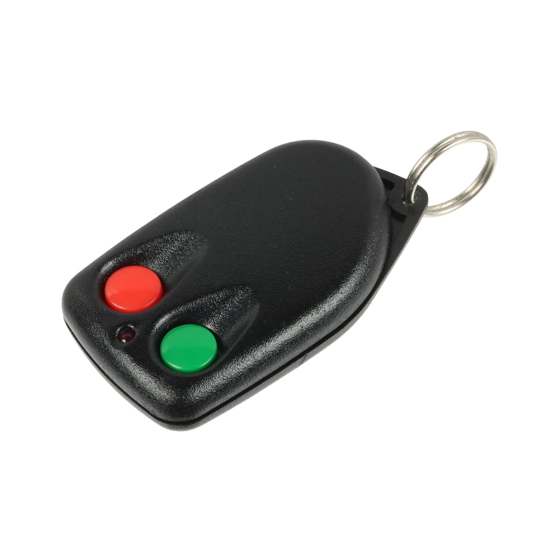 TELECOMANDĂ CU DOUĂ CANALE DWM50HT ELMES