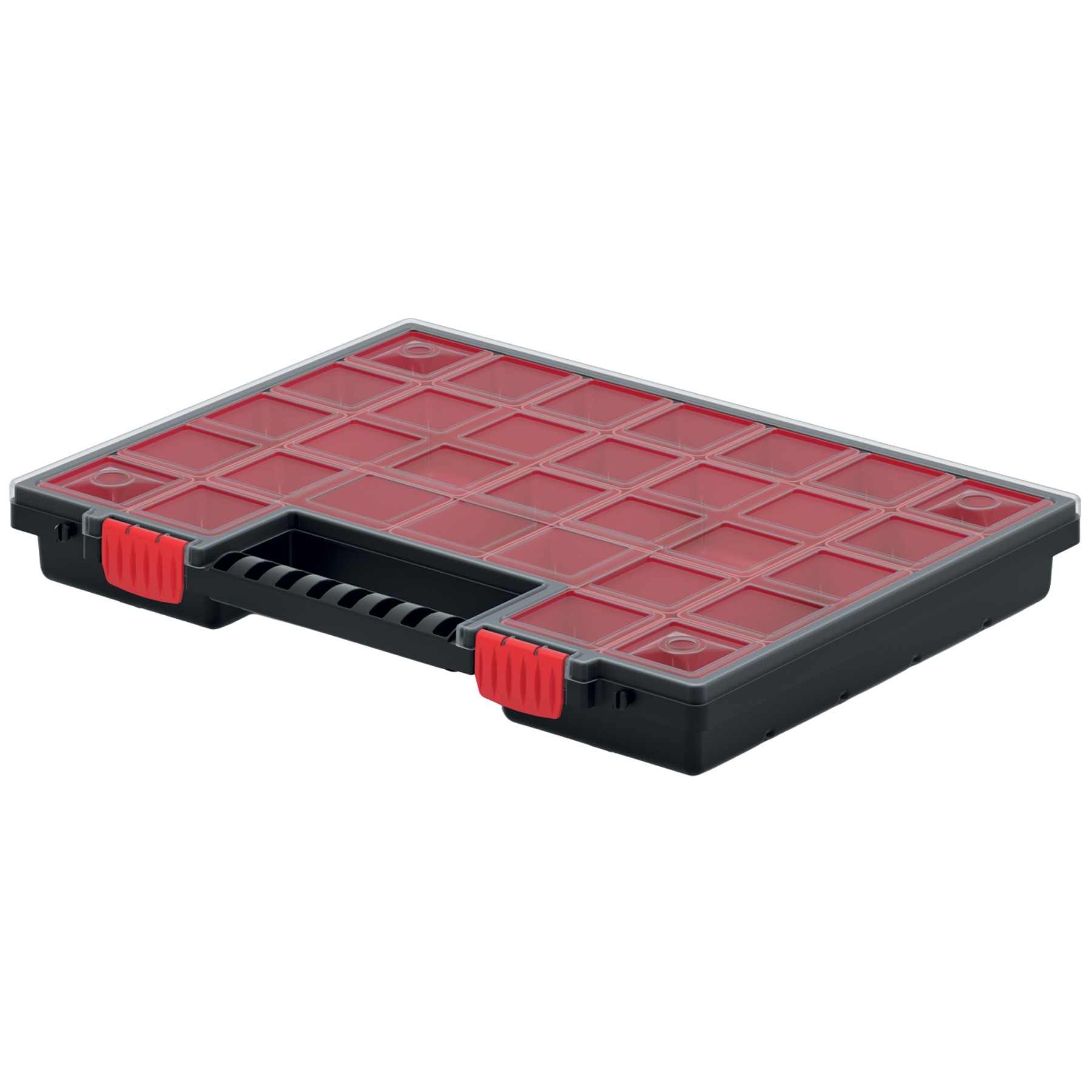 ORGANIZATOR PENTRU SCULE, INSTRUMENTE ȘI UNELTE KNO40305B NORB 16 Kistenberg