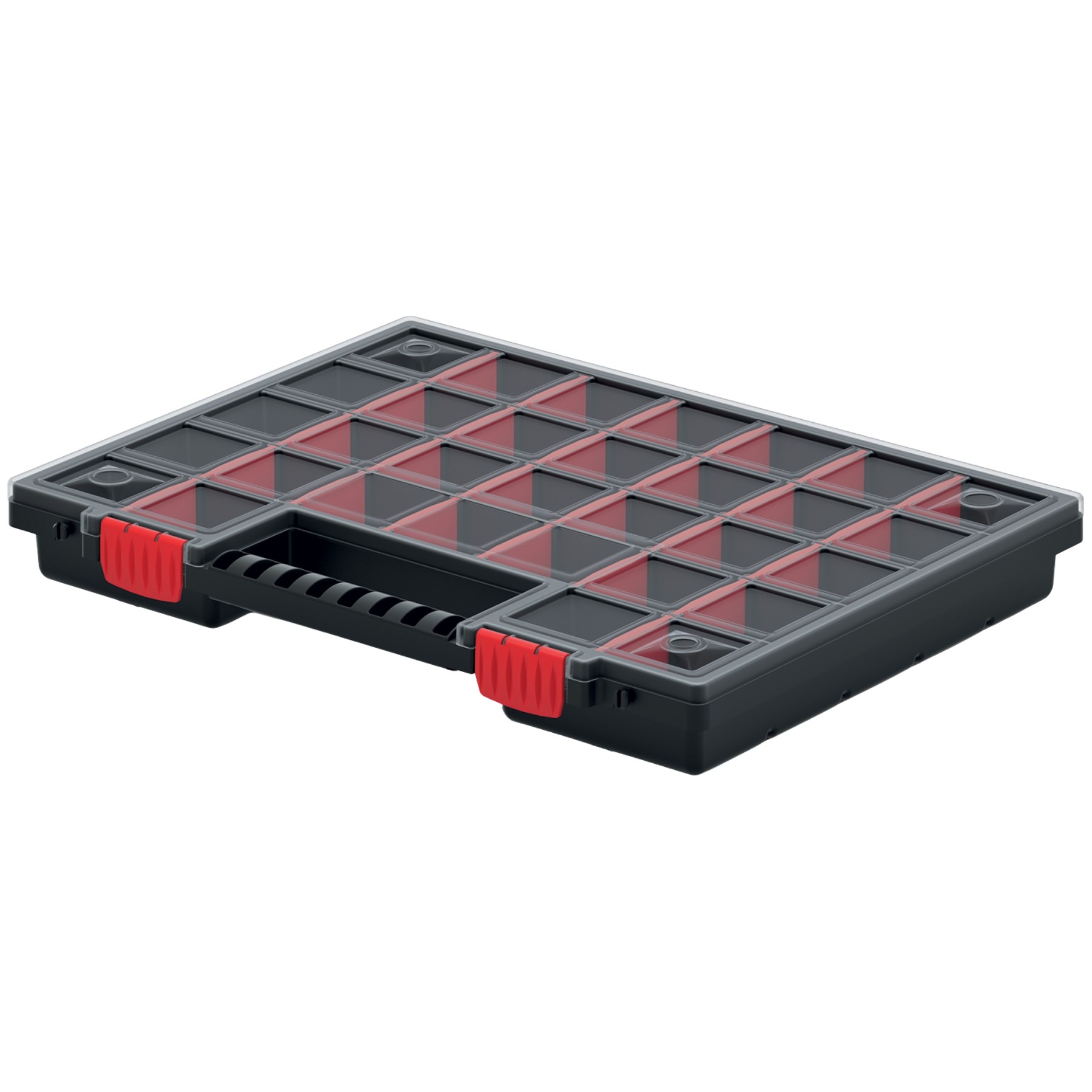 ORGANIZATOR PENTRU SCULE, INSTRUMENTE ȘI UNELTE KNO40305S NORS 16 Kistenberg