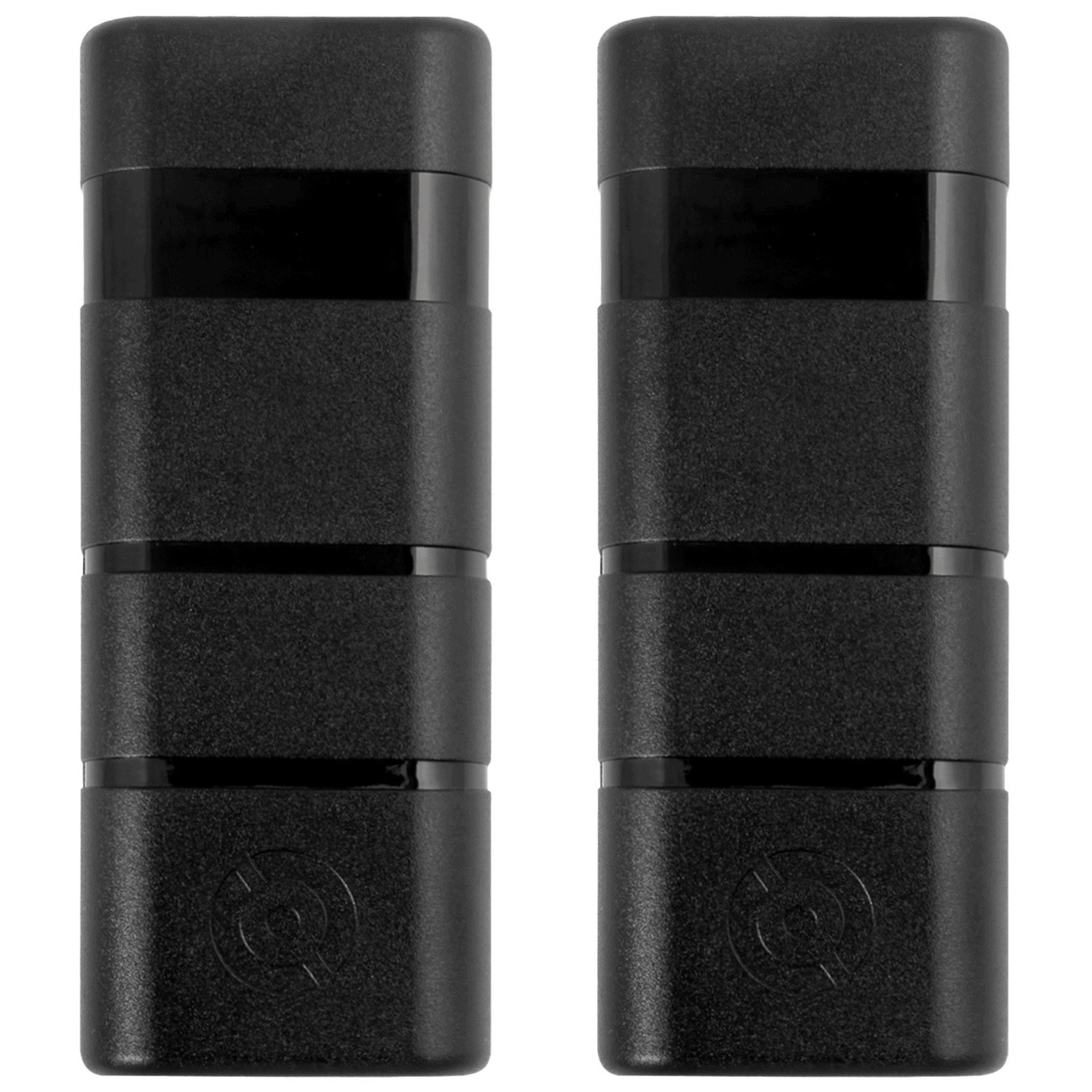 SENZOR FOTOELECTRIC ANTICOLLIZIUNE PSA/PROXIMA SET TXRX PROXIMA