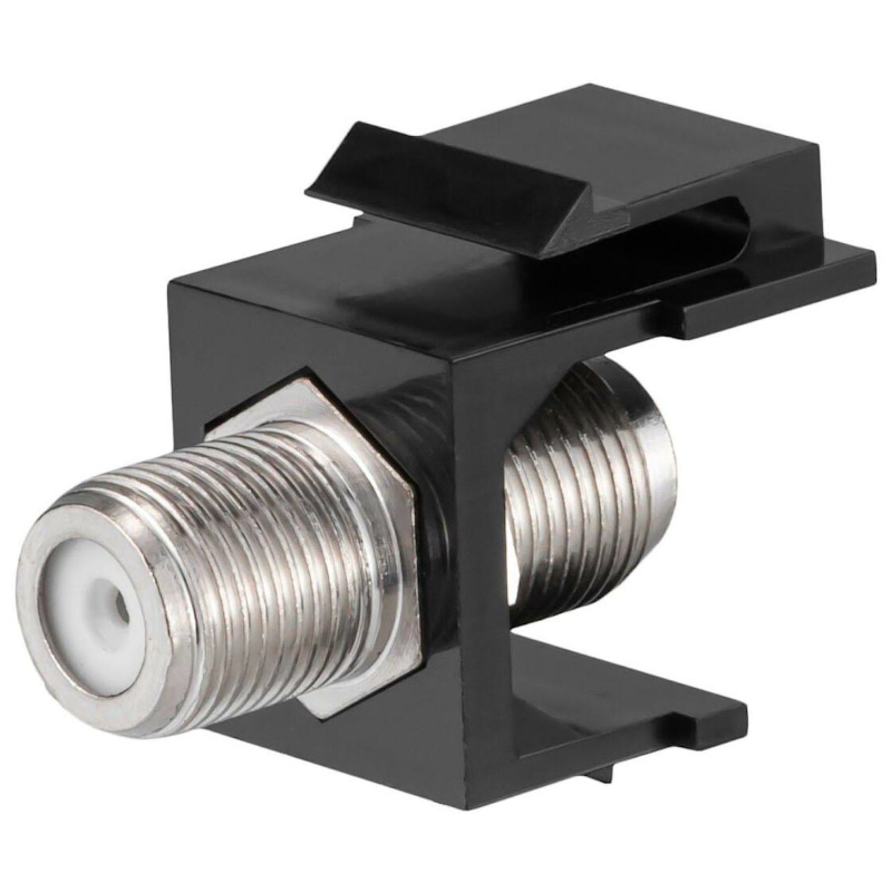CUPLĂ KEYSTONE FX-F1/B BASE LINK