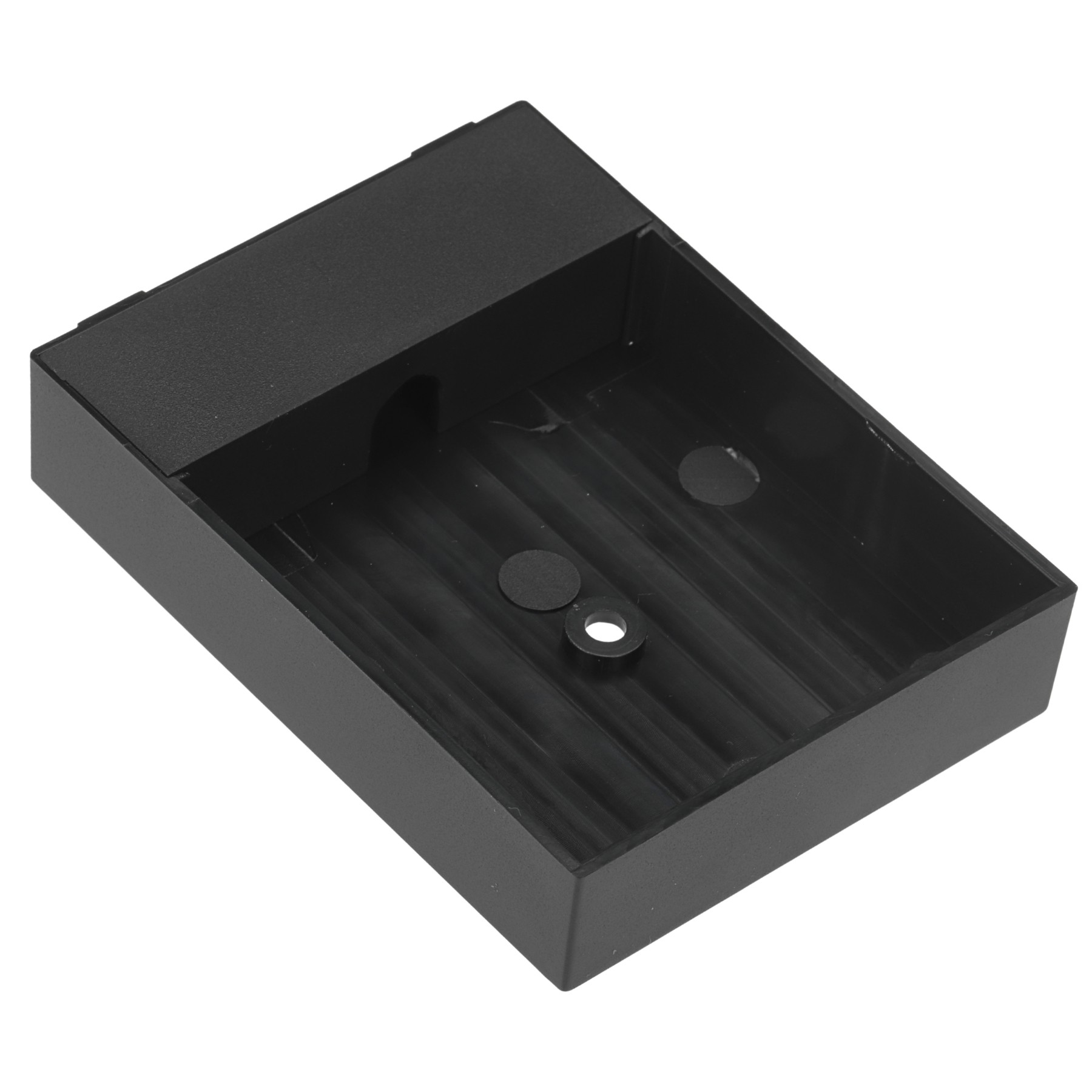 SUPORT LATERAL PENTRU LAMPĂ DE STÂLP LED-LAMP-BRACKET-V1/PROXIMA PROXIMA