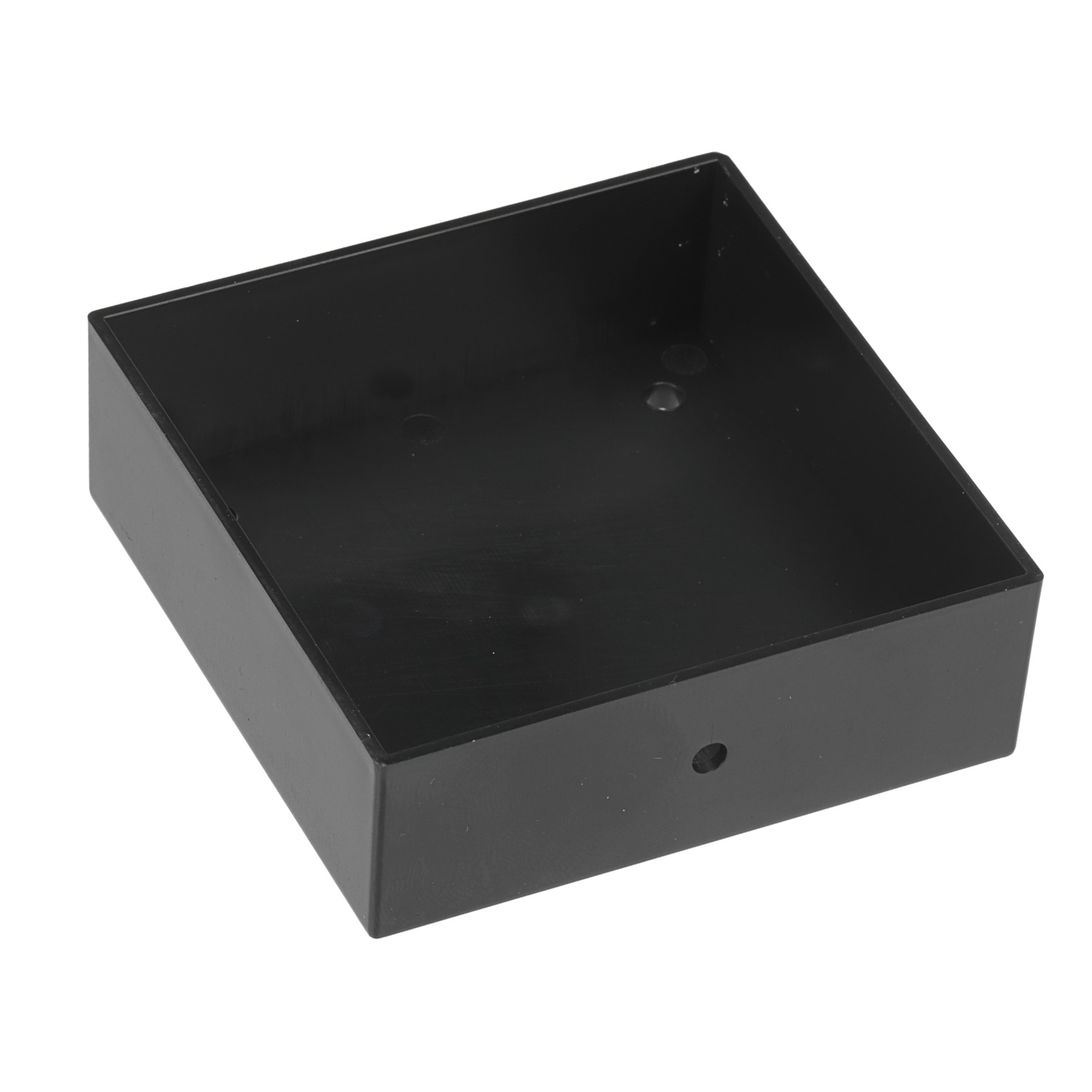 SUPORT ORIZONTAL PENTRU O LAMPĂ PILLAR LED-LAMP-BRACKET-V2/PROXIMA PROXIMA