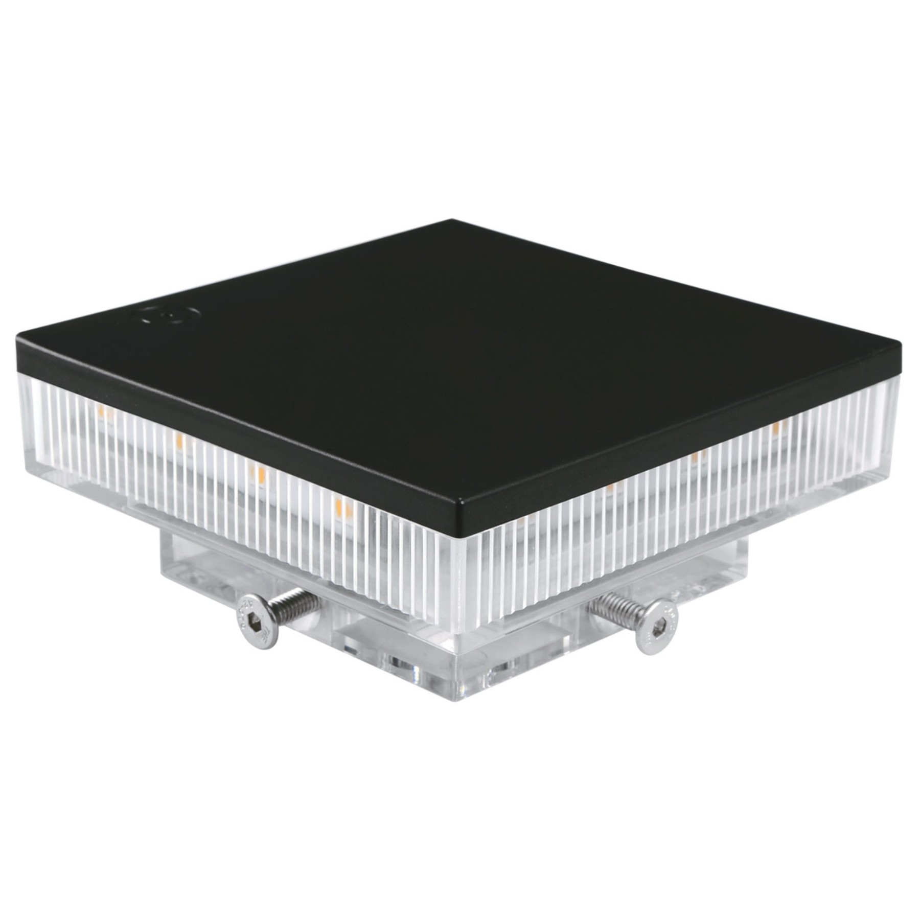 LAMPĂ DE ILUMINAT DE TIP STÂLP LED-LAMP/PROXIMA PROXIMA