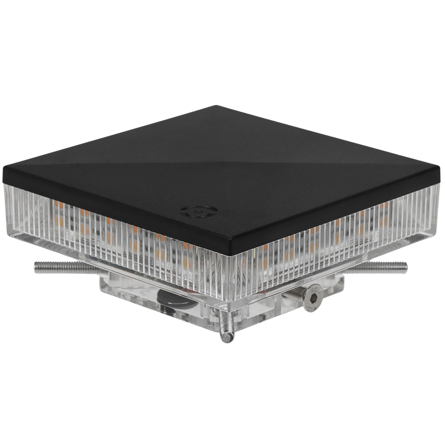 LAMPA DE ILUMINAT ȘI SEMNALIZARE PE STÂLP LED-SIGNAL-LAMP/PROXIMA PROXIMA