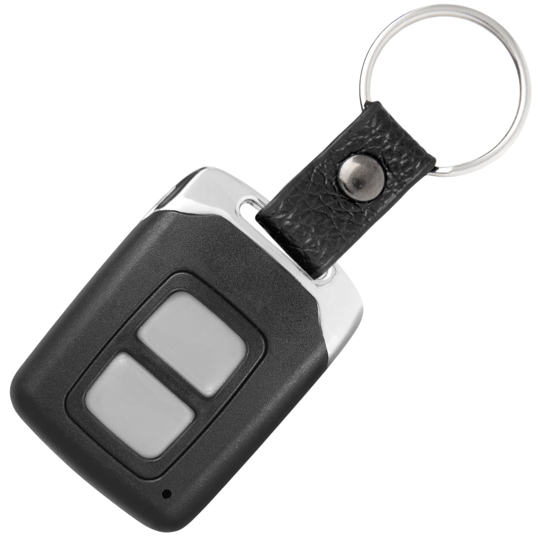 TELECOMANDĂ CU DOUĂ CANALE MINI-REPLICA/PROXIMA PROXIMA