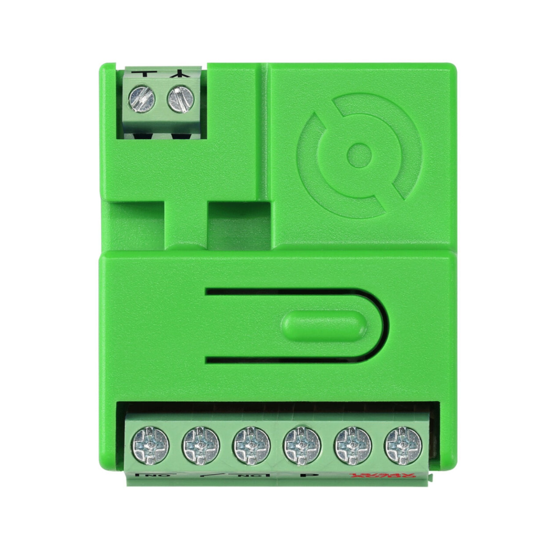 RECEPTOR WIRELESS NM+HCS/PROXIMA PROXIMA