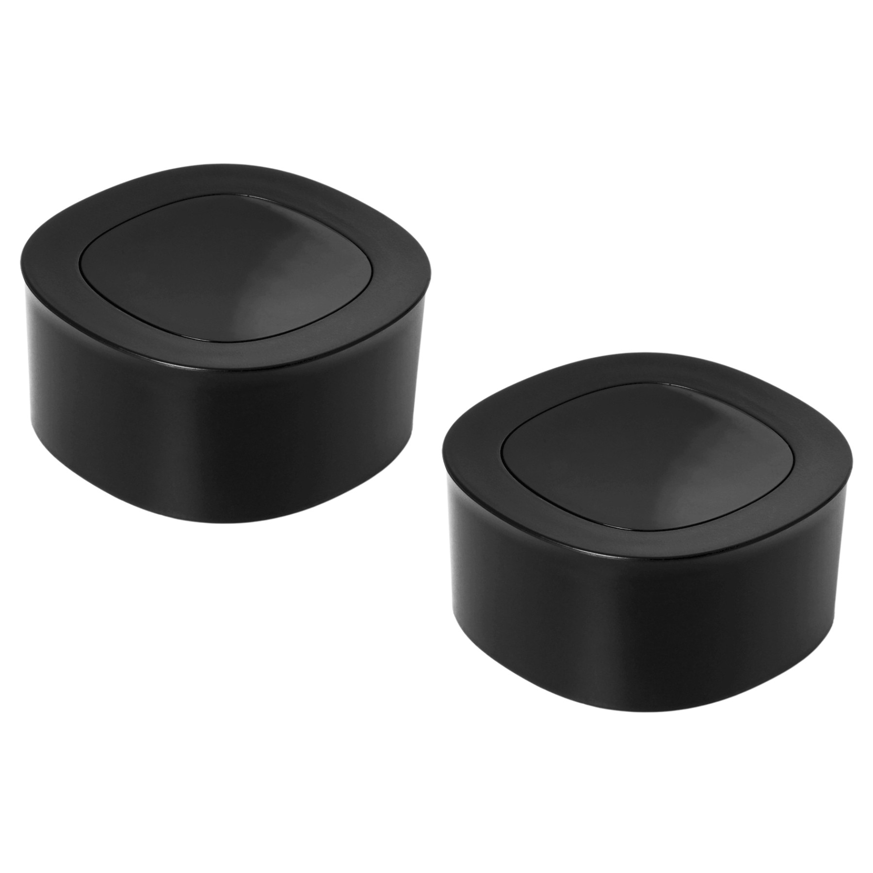 SENZOR FOTOELECTRIC ANTICOLLIZIUNE POA/PROXIMA SET TXRX PROXIMA