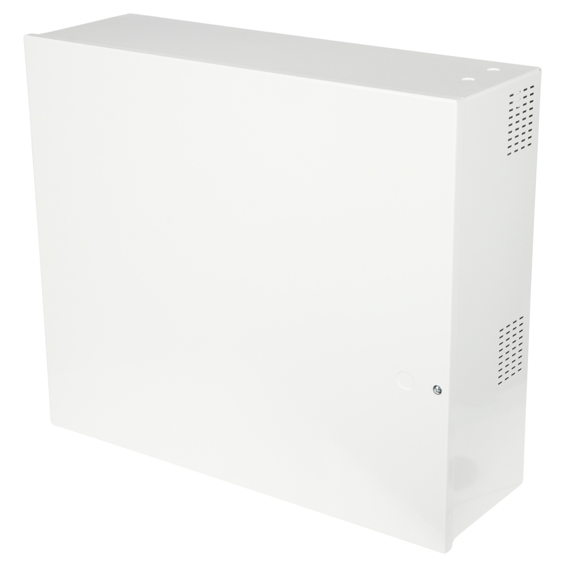 CARCASĂ ACUMULATOR AWO-817 465x540x173 mm PULSAR