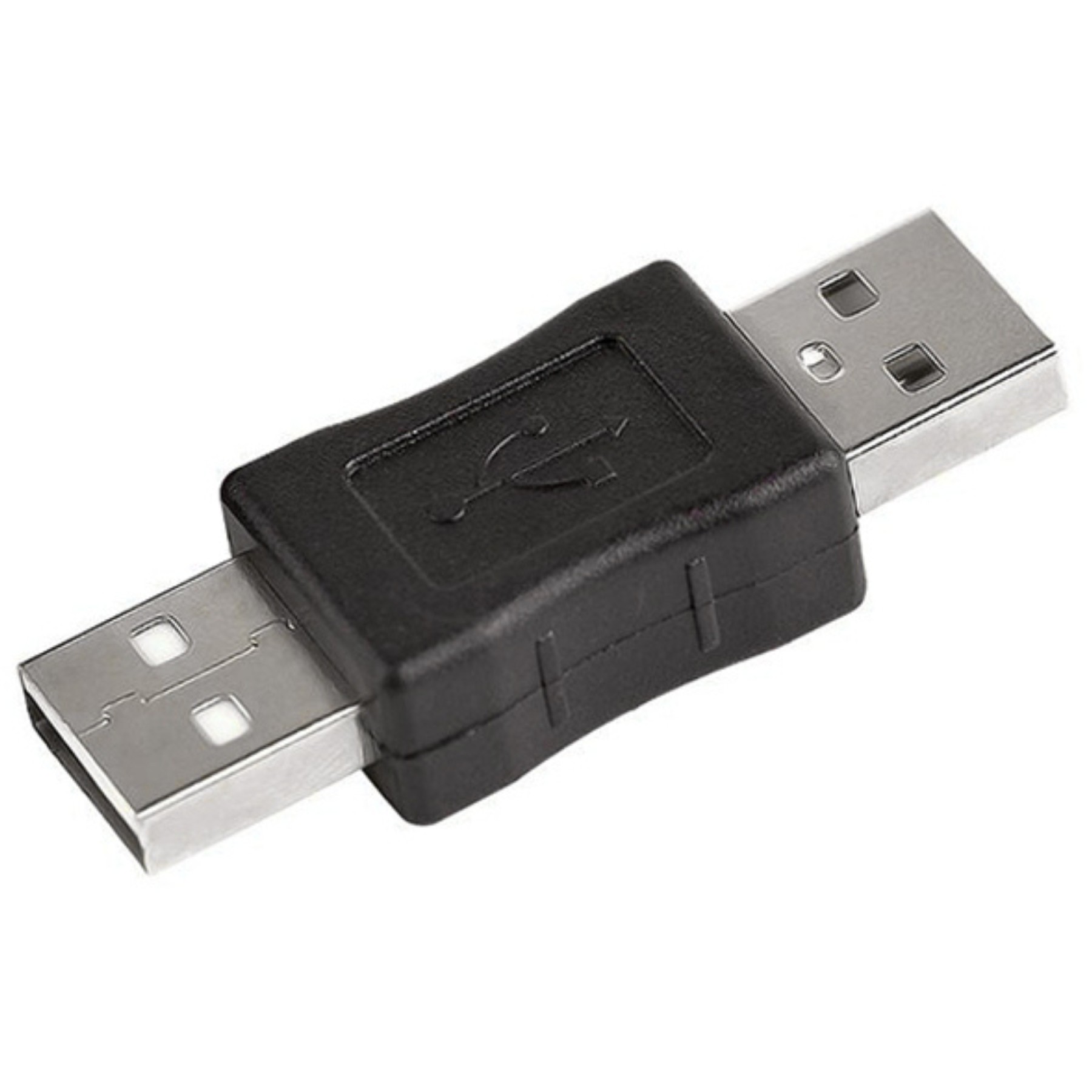 CUPLĂ USB-W/USB-W