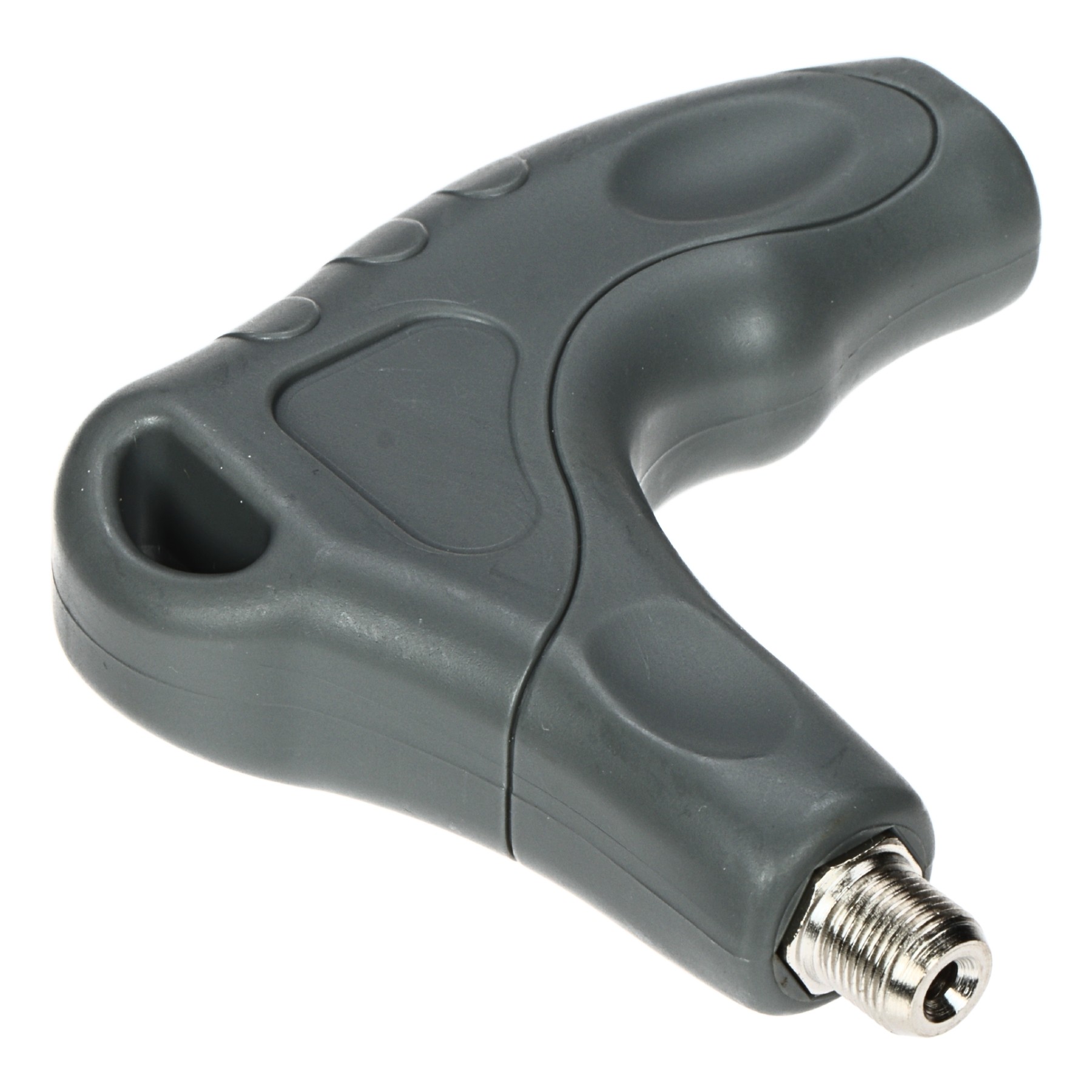 CHEIE PENTRU FIXAREA RACORDURILOR DE TIP F HT-224E