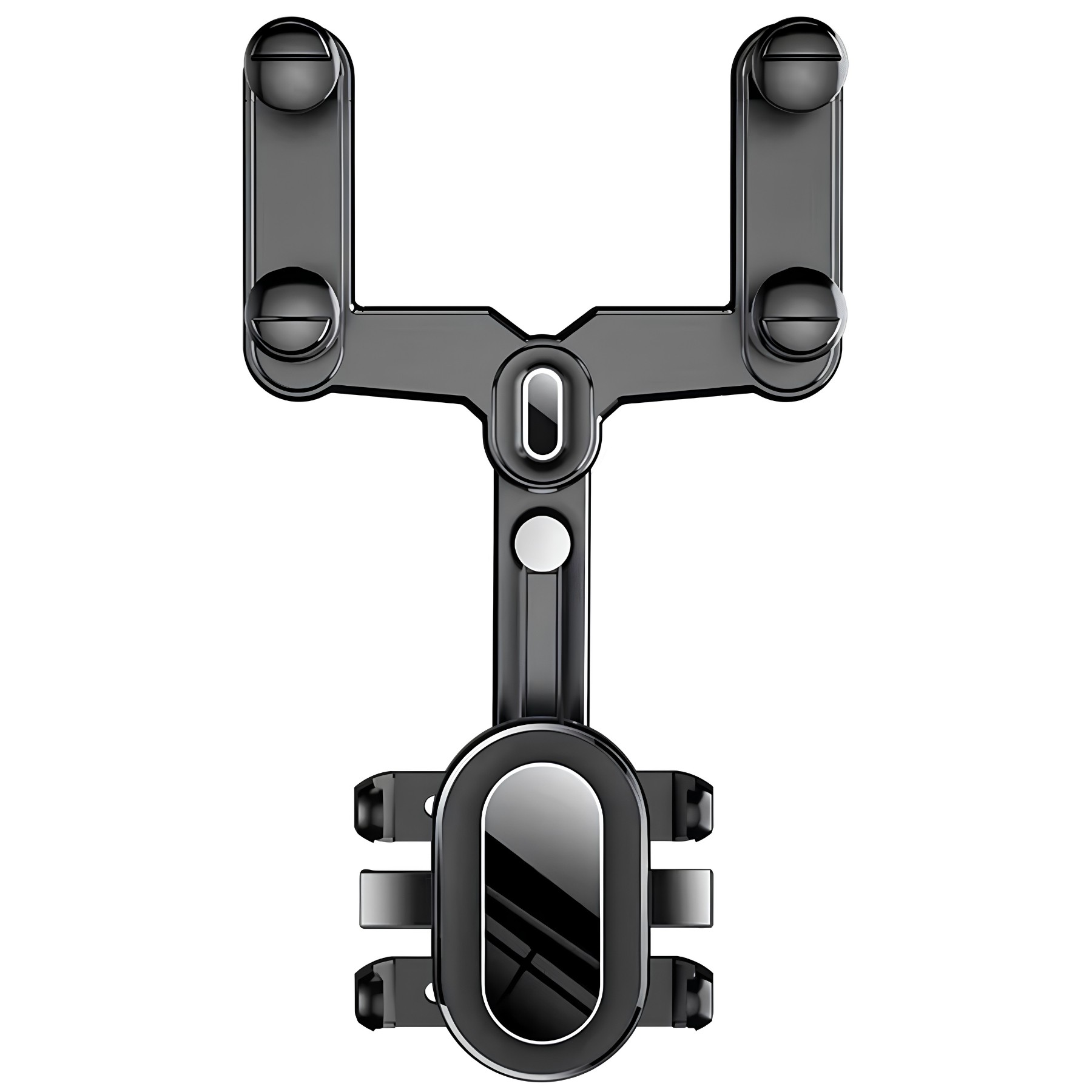 SUPORT AUTO PENTRU DISPOZITIVE MOBILE XTROBB-24983 CU SERTIZARE XTROBB