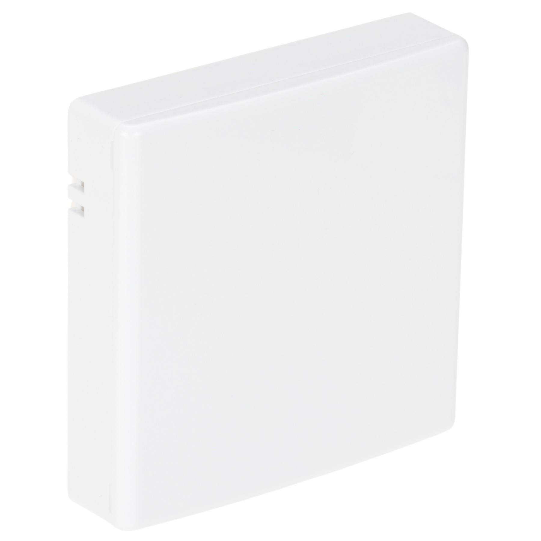 TERMINAL BOX FTTH SXOZ-SC-SX-2 SOLARIX