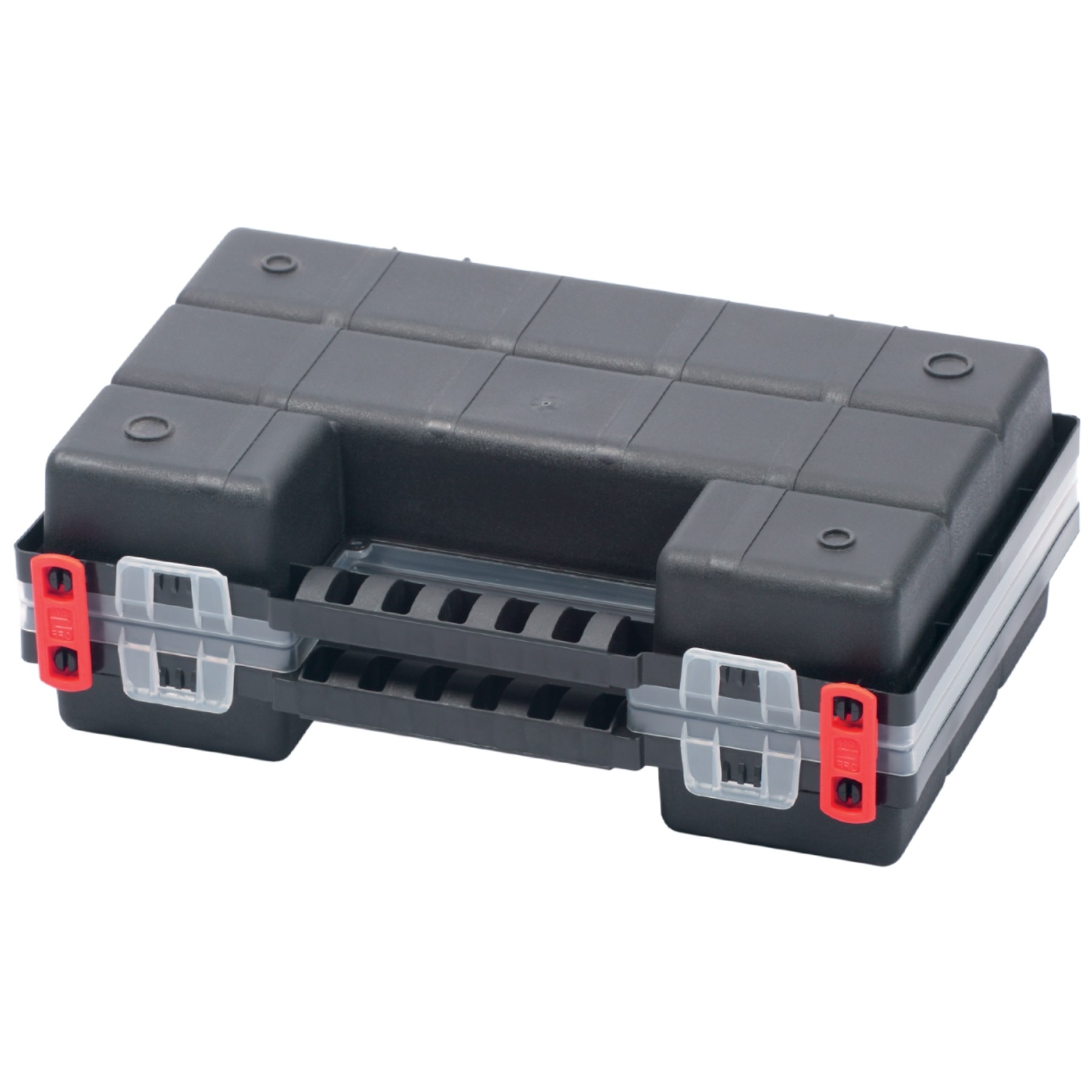 ORGANIZATOR PENTRU SCULE, INSTRUMENTE ȘI UNELTE KNOS302010S NORS DUO 30 Kistenberg