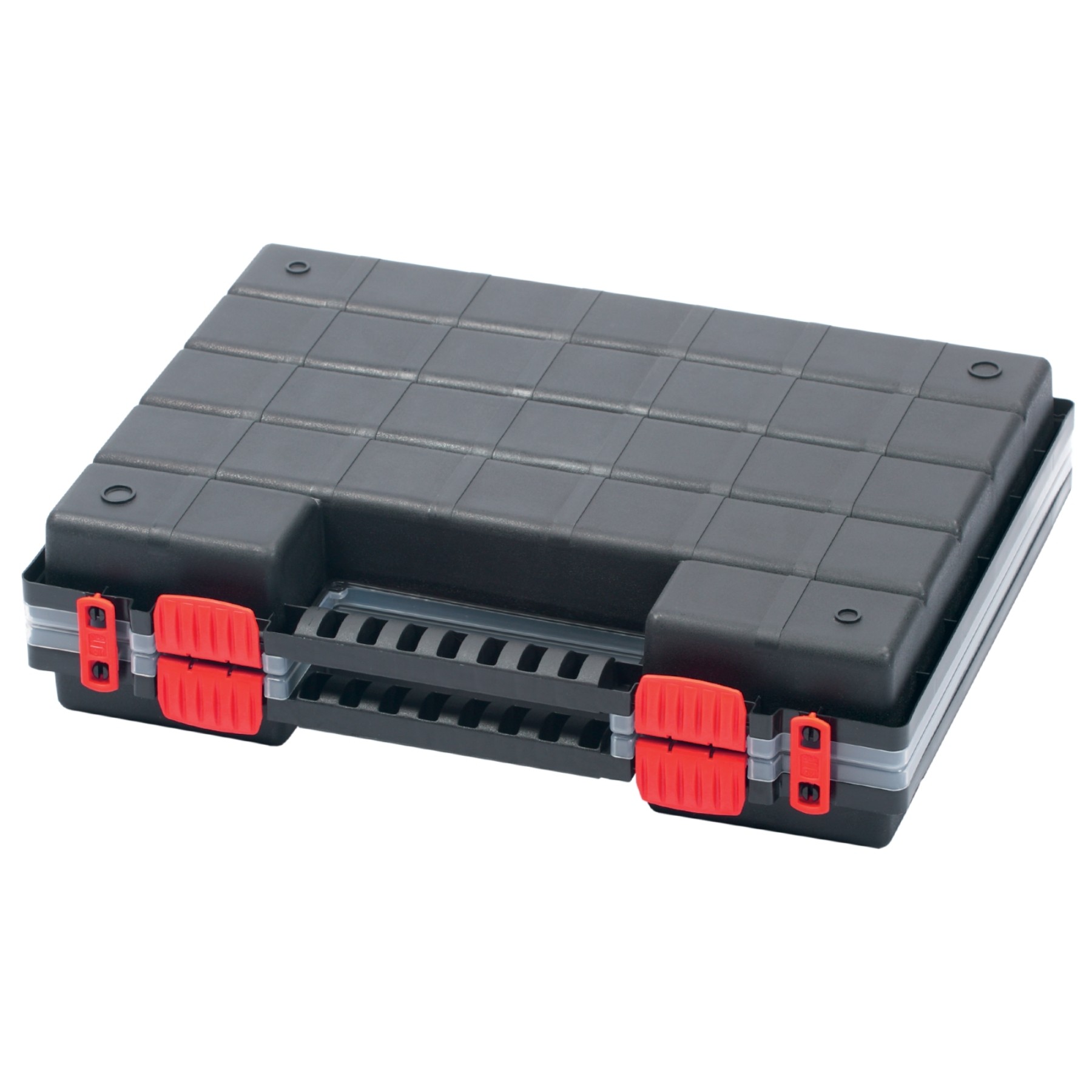 ORGANIZATOR PENTRU SCULE, INSTRUMENTE ȘI UNELTE KNOS403010S NORS DUO 40 Kistenberg