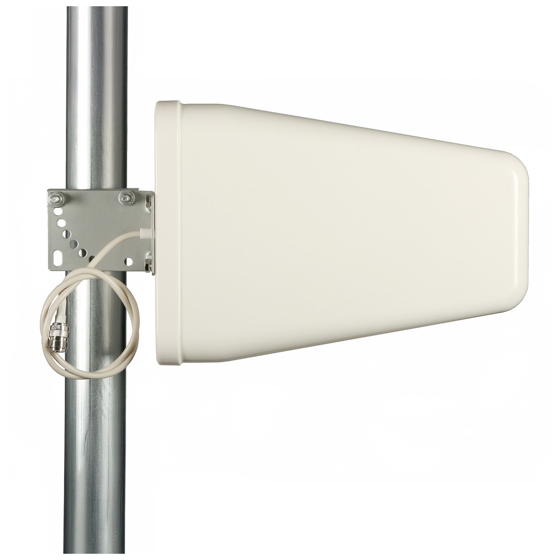 ANTENĂ LOGARITMICĂ TD-LTE-KYZ7.5/8/10 GSM/GPRS LTE