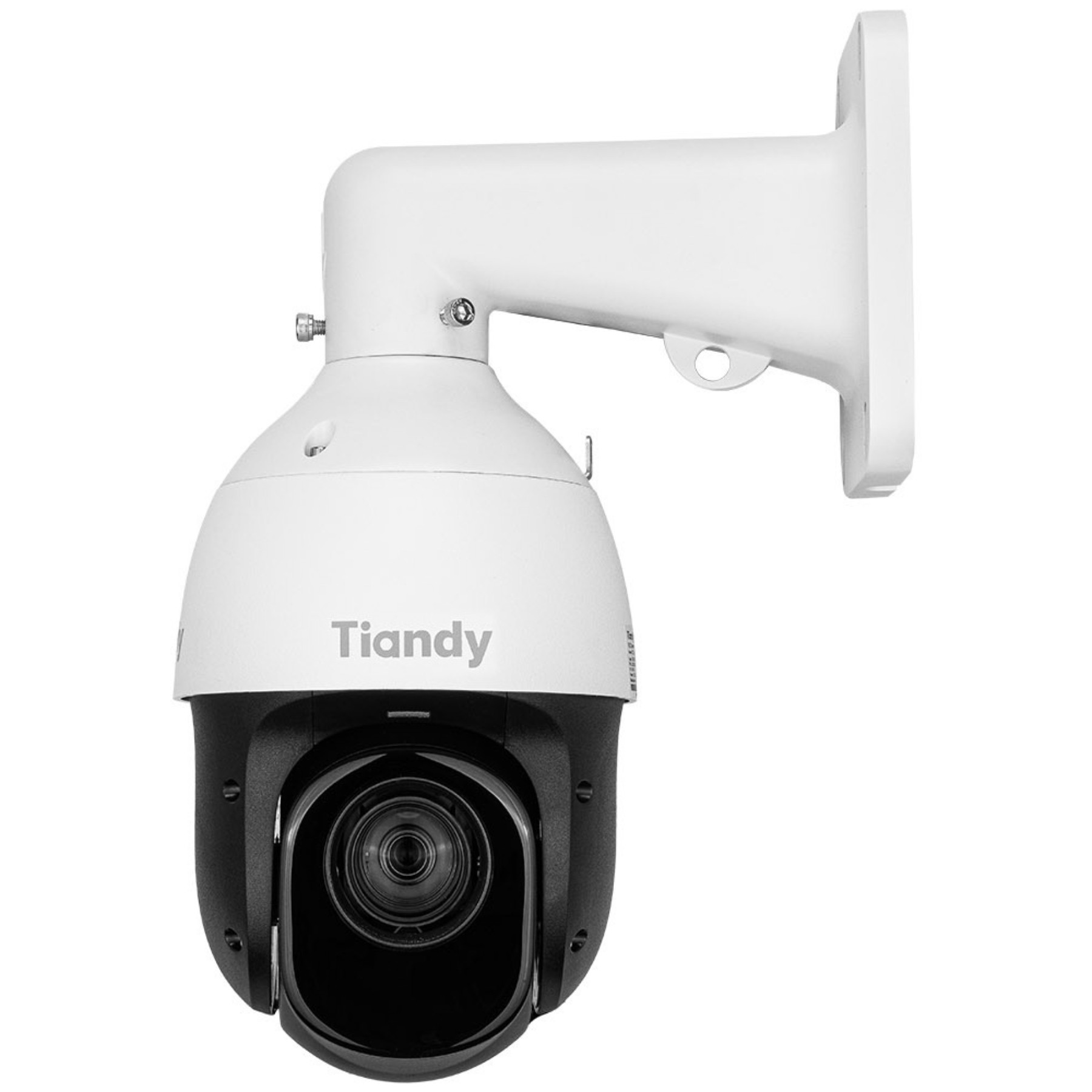 Cameră IP Speeddome TC-H354S 423IA - 5 Mpx 5...115 mm TIANDY