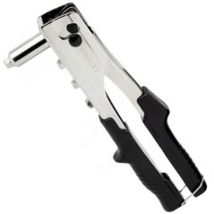 Aparat de niturat 2/5mm SL-0-69-804 MR 55 STANLEY