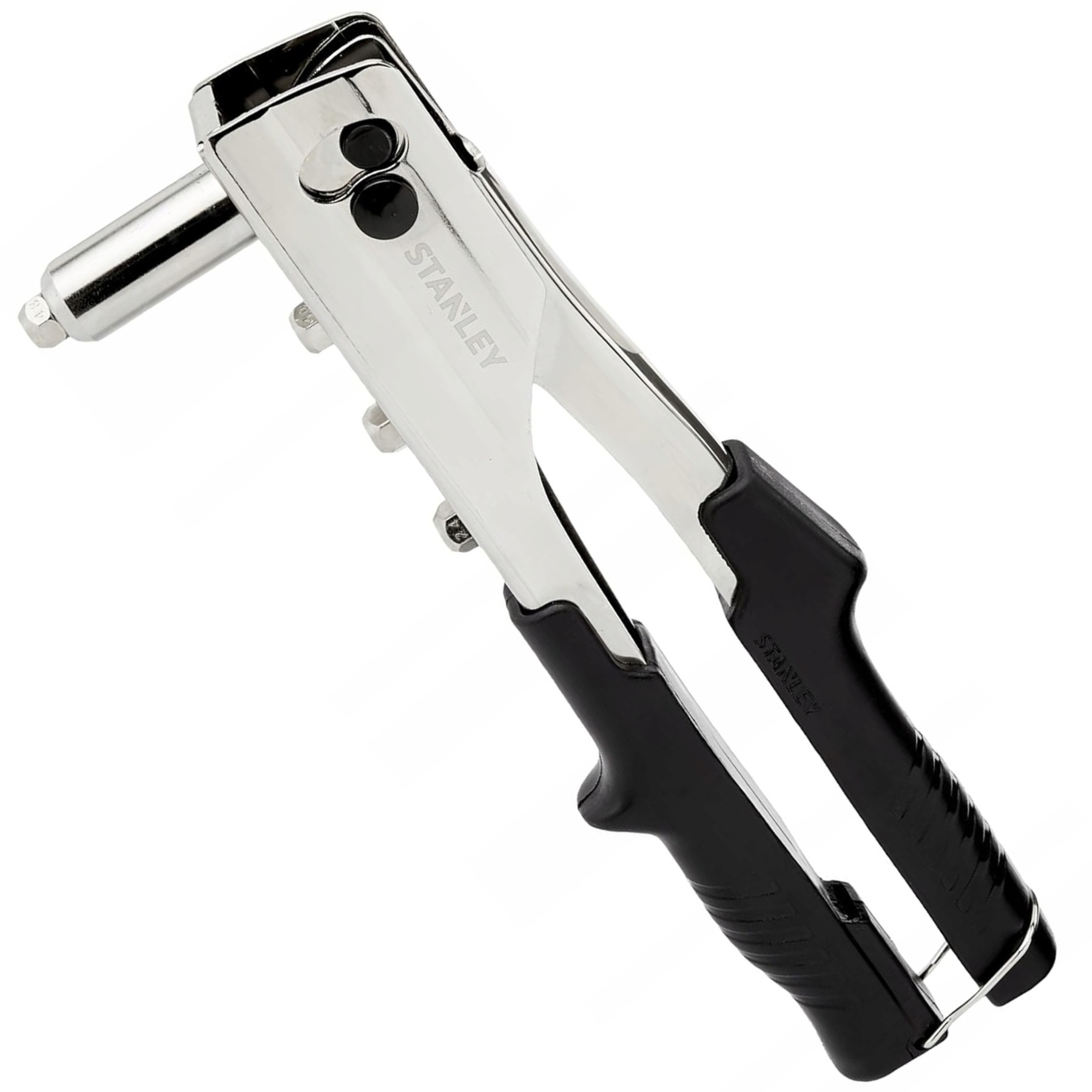 Aparat de niturat 2/5mm SL-0-69-804 MR 55 STANLEY