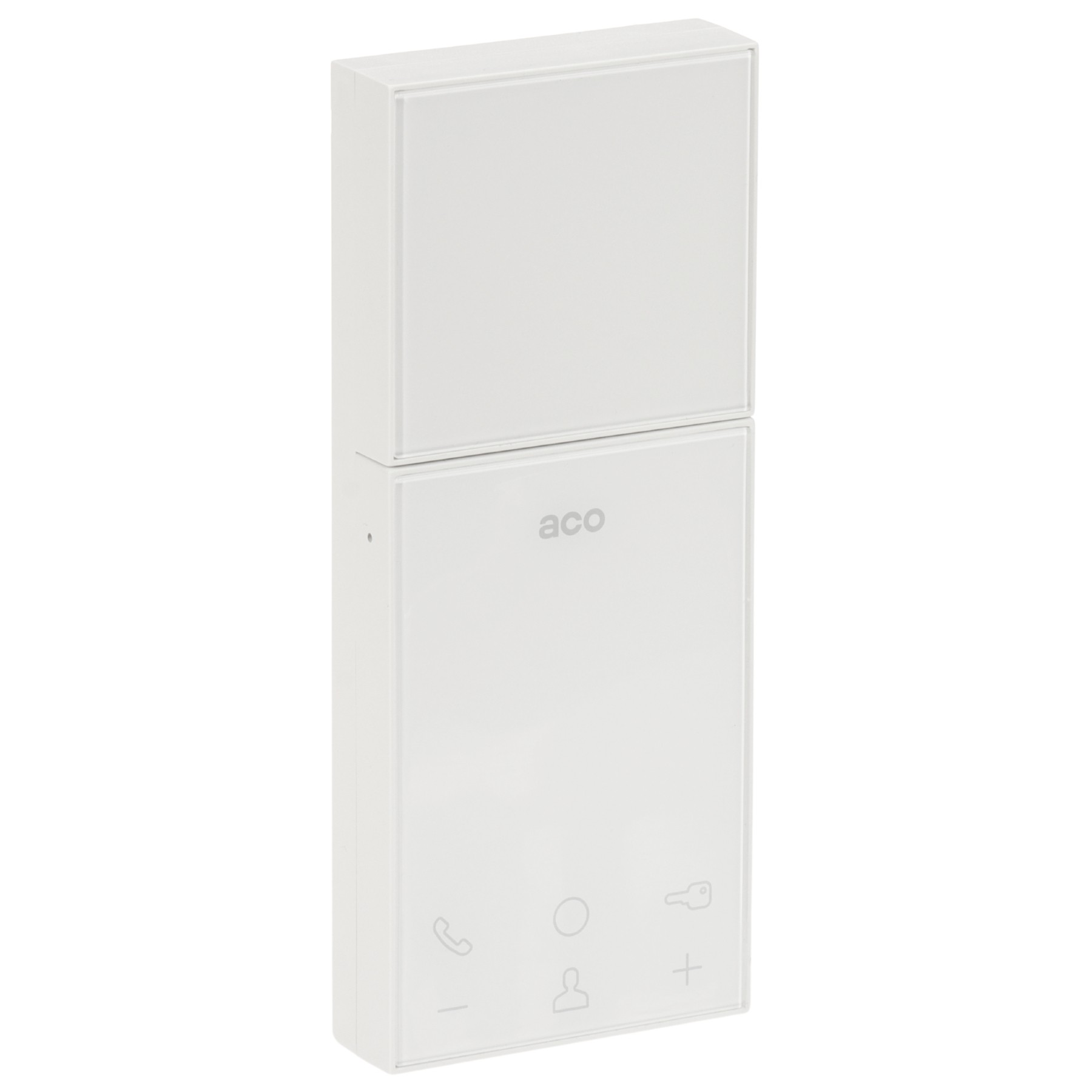 UNIFON DIGITAL UP800V ACO
