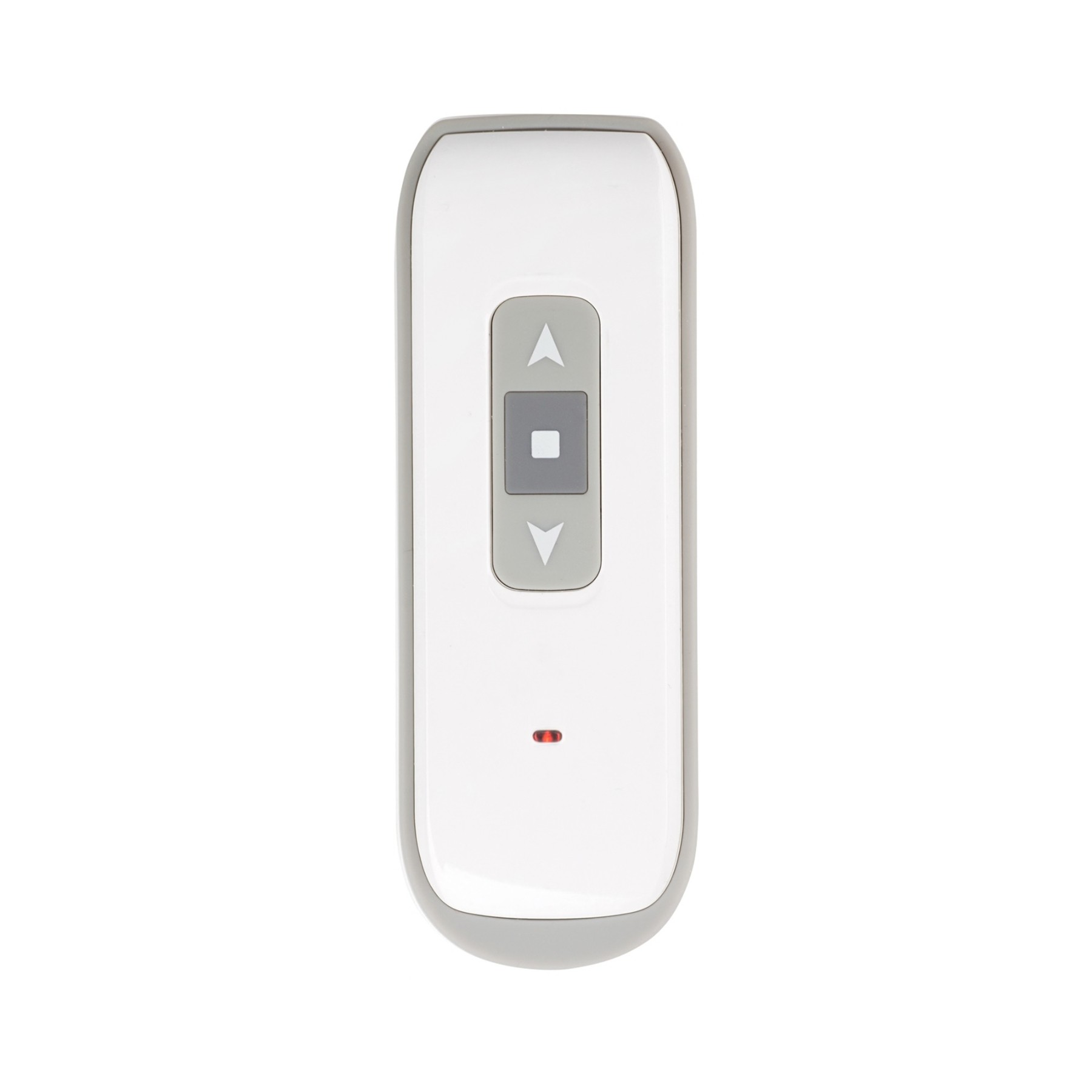 TELECOMANDĂ MONOCANAL PENTRU JALUZELE ATELOR-P_1 433.92 MHz ATELOR