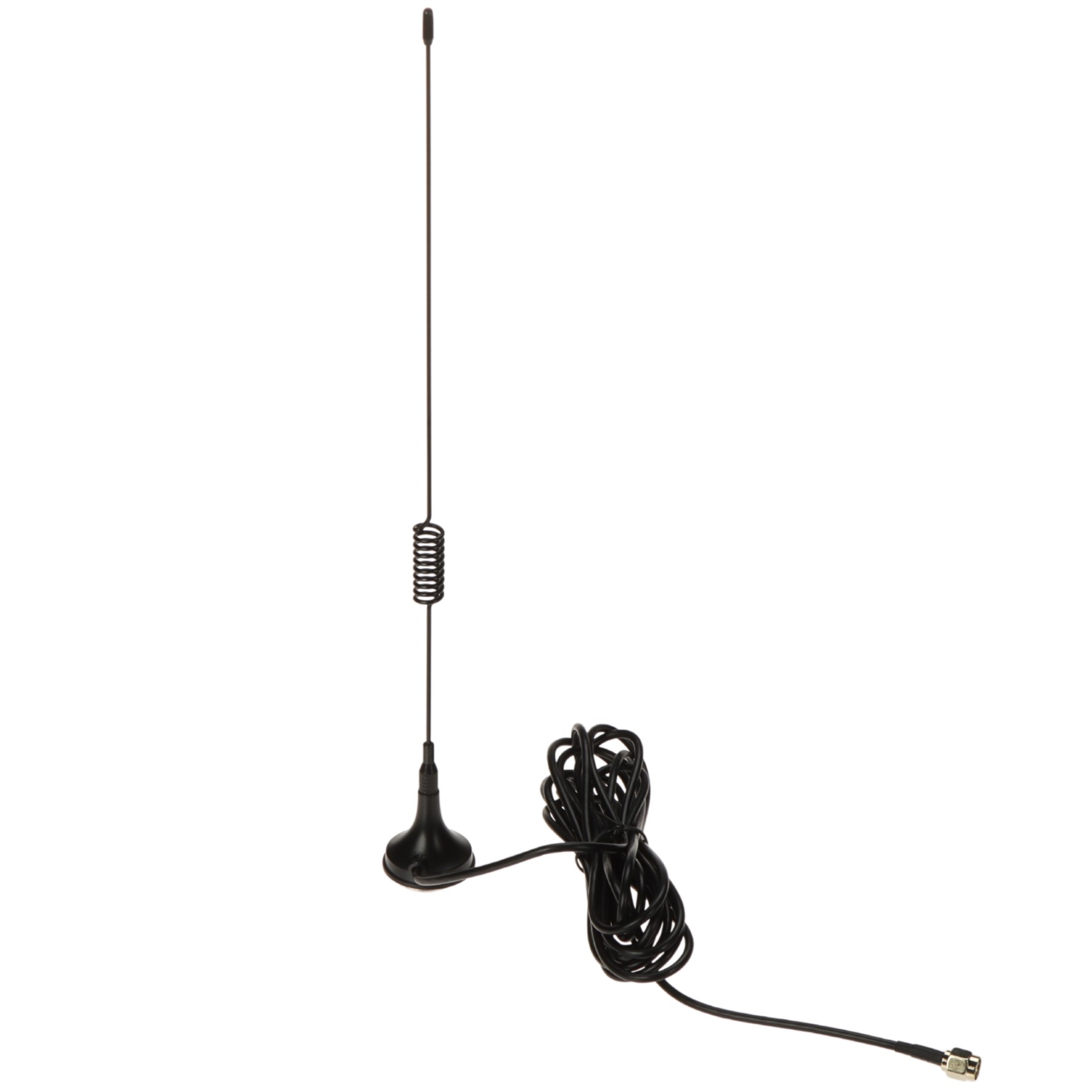 ANTENĂ ANT-4G-28/5