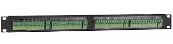 Exemplu de utilizare a A19-FRAME cu ajutorul LZ-16/R