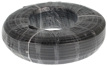 CABLU COAXIAL RF CTF-167/ZEL CTF 167
