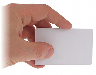 CARD RFID UID PROGRAMABIL EMC-4