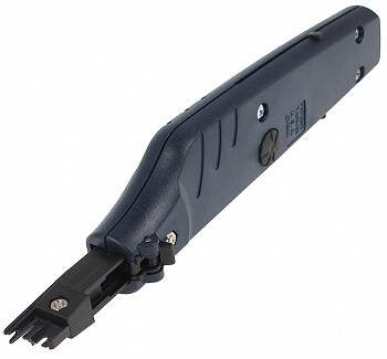 SERTIZOR KRONE HT-344KR