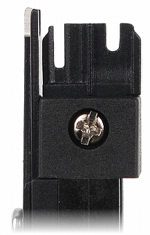 SERTIZOR KRONE HT-344KR