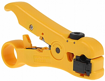 STRIPPER CABLU HT-352