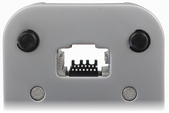 Clește sertizare vertical RJ45 HT-L2182R rețea