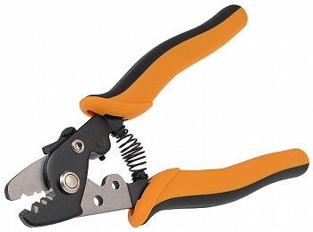 Stripper fibre optice 900,250,125 um HT-S144H