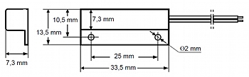 Dimensiuni