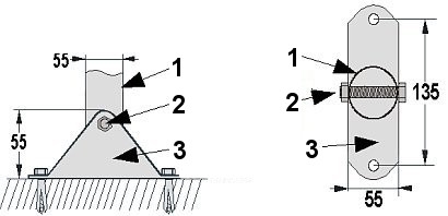 Diagrama de conectare Diagrama de conectare