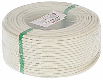 CABLU COAXIAL RF NS113-TRISHIELD CABLU COAXIAL RF NS113-TRISHIELD