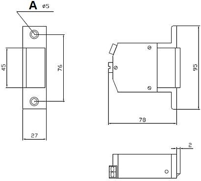 Dimensiuni