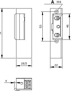 Dimensiuni