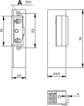 Dimensiuni