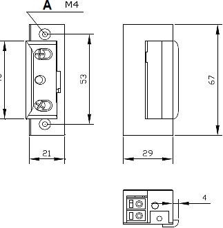Dimensiuni