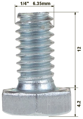 Dimensiuni