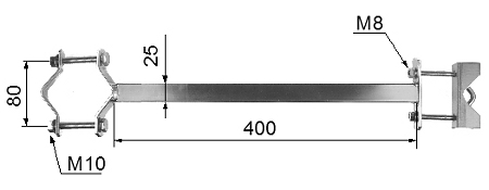 Dimensiuni