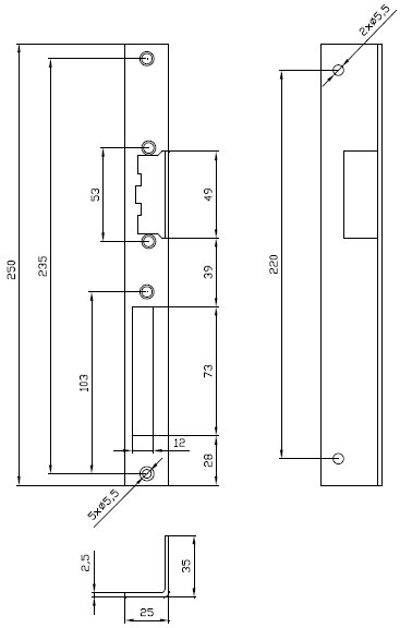 Dimensiuni