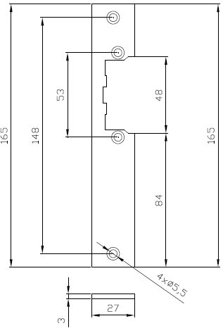 Dimensiuni